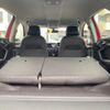 audi a1-sportback 2021 quick_quick_3BA-GBDKL_WAUZZZGB6MR022088 image 9