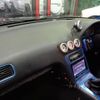 nissan 180sx 1993 CFJ1774788 image 10