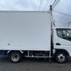 mitsubishi-fuso canter 2016 -MITSUBISHI--Canter TKG-FBA20--FBA20-544940---MITSUBISHI--Canter TKG-FBA20--FBA20-544940- image 4