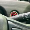 honda freed-hybrid 2022 CFJ1513635 image 16