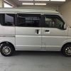 suzuki every 2021 -SUZUKI--Every EBD-DA17V--DA17V-868497---SUZUKI--Every EBD-DA17V--DA17V-868497- image 7