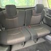 nissan serena 2014 -NISSAN--Serena DAA-HFC26--HFC26-223976---NISSAN--Serena DAA-HFC26--HFC26-223976- image 11