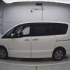 nissan serena 2015 -NISSAN 【名古屋 307め1955】--Serena HFC26-254835---NISSAN 【名古屋 307め1955】--Serena HFC26-254835- image 5