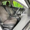 mazda demio 2018 -MAZDA--Demio LDA-DJ5FS--DJ5FS-508365---MAZDA--Demio LDA-DJ5FS--DJ5FS-508365- image 9