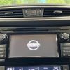 nissan x-trail 2015 -NISSAN--X-Trail DAA-HNT32--HNT32-103445---NISSAN--X-Trail DAA-HNT32--HNT32-103445- image 3