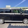 daihatsu move-canbus 2019 quick_quick_LA800S_LA800S-0186622 image 14