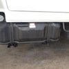 isuzu elf-truck 2011 CFJ1746899 image 24