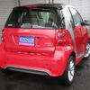 smart fortwo 2015 -SMART--Smart Fortwo ZAA-451390--WME4513902K812440---SMART--Smart Fortwo ZAA-451390--WME4513902K812440- image 26
