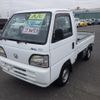 honda acty-truck 1998 NO5284 image 14