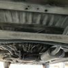 honda n-box 2018 CFJ1673994 image 8