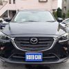 mazda cx-3 2018 -MAZDA--CX-3 DKEFW--203807---MAZDA--CX-3 DKEFW--203807- image 24