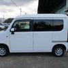 honda n-van 2019 -HONDA 【一宮 480ｴ1341】--N VAN HBD-JJ2--JJ2-3010804---HONDA 【一宮 480ｴ1341】--N VAN HBD-JJ2--JJ2-3010804- image 34