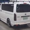 toyota hiace-van 2017 quick_quick_QDF-KDH201V_KDH201-0237720 image 2