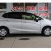 honda fit 2015 quick_quick_GK3_GK3-1210229 image 15