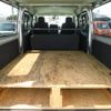 nissan caravan-van 2016 CFJ1657302 image 14