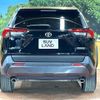 toyota rav4 2023 CFJ1805505 image 15