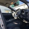 nissan leaf 2022 CFJ1517339 image 6