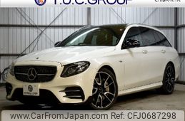 mercedes-benz amg 2018 -MERCEDES-BENZ--AMG CAA-213261--WDD2132612A536191---MERCEDES-BENZ--AMG CAA-213261--WDD2132612A536191-