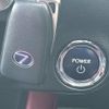 lexus rx 2017 CFJ1797854 image 23