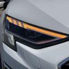 audi a3 2023 CFJ1552582 image 6
