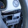 suzuki wagon-r 2014 CFJ0292459 image 18