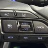 toyota yaris-cross 2020 CFJ1623059 image 6