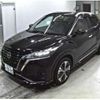 nissan kix 2022 -NISSAN 【岡山 360ﾑ5005】--KIX 6AA-P15--P15-065015---NISSAN 【岡山 360ﾑ5005】--KIX 6AA-P15--P15-065015- image 1