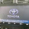 toyota prius 2020 -TOYOTA--Prius 6AA-ZVW51--ZVW51-6178966---TOYOTA--Prius 6AA-ZVW51--ZVW51-6178966- image 4