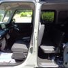 suzuki spacia 2023 -SUZUKI 【岐阜 480ﾌ5524】--Spacia Base 5BD-MK33V--MK33V-110647---SUZUKI 【岐阜 480ﾌ5524】--Spacia Base 5BD-MK33V--MK33V-110647- image 17
