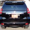 toyota land-cruiser-prado 2020 -TOYOTA--Land Cruiser Prado 3BA-TRJ150W--TRJ150W-0117318---TOYOTA--Land Cruiser Prado 3BA-TRJ150W--TRJ150W-0117318- image 45