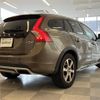 volvo v60 2016 -VOLVO--Volvo V60 LDA-FD4204T--YV1FZA8RDG1018049---VOLVO--Volvo V60 LDA-FD4204T--YV1FZA8RDG1018049- image 5