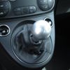 fiat fiat-others 2018 -FIAT--Fiat ABA-31214T--ZFA3120000J943195---FIAT--Fiat ABA-31214T--ZFA3120000J943195- image 14