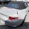 mazda roadster 2022 -MAZDA--Roadster 5BA-ND5RC--ND5RC-657085---MAZDA--Roadster 5BA-ND5RC--ND5RC-657085- image 18