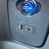 mini mini-others 2015 -BMW--BMW Mini XS20--02C46977---BMW--BMW Mini XS20--02C46977- image 17