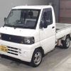 mitsubishi minicab-truck 2007 -MITSUBISHI 【宇都宮 480ｳ4440】--Minicab Truck U62T-1202217---MITSUBISHI 【宇都宮 480ｳ4440】--Minicab Truck U62T-1202217- image 1