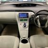 toyota prius 2014 -TOYOTA 【愛媛 334ﾘ 516】--Prius DAA-ZVW30--ZVW30-5729774---TOYOTA 【愛媛 334ﾘ 516】--Prius DAA-ZVW30--ZVW30-5729774- image 21