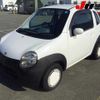 suzuki twin 2003 CFJ1519249 image 10
