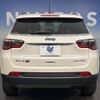 jeep compass 2018 -CHRYSLER--Jeep Compass ABA-M624--MCANJRCB7JFA13250---CHRYSLER--Jeep Compass ABA-M624--MCANJRCB7JFA13250- image 13