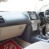 toyota land-cruiser-prado 2018 GOO_JP_700100243030250426002 image 14