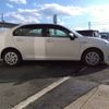 toyota corolla-axio 2019 -TOYOTA--Corolla Axio DAA-NKE165--NKE165-7224167---TOYOTA--Corolla Axio DAA-NKE165--NKE165-7224167- image 8