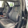 toyota rav4 2019 -TOYOTA--RAV4 6BA-MXAA54--MXAA54-2001514---TOYOTA--RAV4 6BA-MXAA54--MXAA54-2001514- image 6