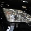 honda cr-v 2011 -HONDA--CR-V DBA-RE3--RE3-1303939---HONDA--CR-V DBA-RE3--RE3-1303939- image 25