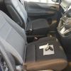 nissan serena 2017 -NISSAN--Serena GC27-013942---NISSAN--Serena GC27-013942- image 9