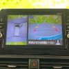 mitsubishi ek-sport 2020 quick_quick_4AA-B35A_B35A-0001643 image 14