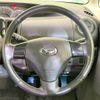 daihatsu tanto 2011 -DAIHATSU--Tanto DBA-L375S--L375S-0296555---DAIHATSU--Tanto DBA-L375S--L375S-0296555- image 12