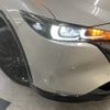 mazda cx-5 2024 CFJ1681082 image 25