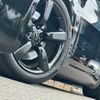 nissan fairlady-z 2005 CFJ1746786 image 17
