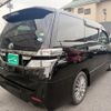 toyota vellfire 2013 -TOYOTA 【春日部 】--Vellfire ANH20W--8265194---TOYOTA 【春日部 】--Vellfire ANH20W--8265194- image 2