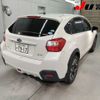 subaru impreza-wagon 2016 -SUBARU 【金沢 300ﾇ7917】--Impreza Wagon GP7--GP7-124790---SUBARU 【金沢 300ﾇ7917】--Impreza Wagon GP7--GP7-124790- image 6