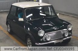 rover mini 1999 -ROVER--Rover Mini SAXXNNAYCXD171824---ROVER--Rover Mini SAXXNNAYCXD171824-